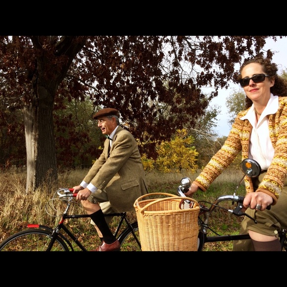 Meet your Posher, Lisa - Picture 7 of 16